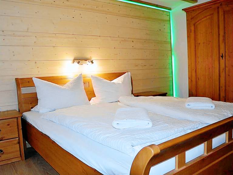 Ferienwohnung  Todtnau