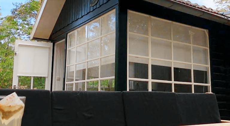 Appartement De Lutte