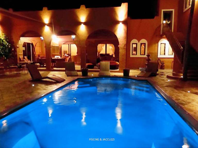Riad Rodrigues