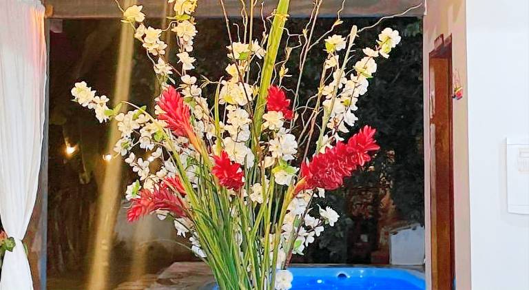 Lovely vacation home with pool | Pet-friendly — photo 5