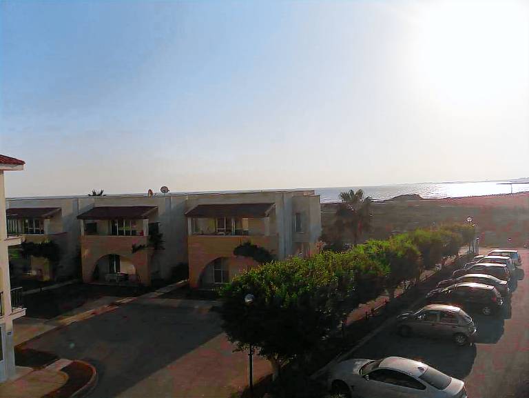 foto1