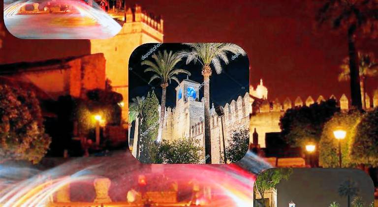 Beautiful holiday apartment | Close to Mosque–Cathedral of Córdoba | Pet-friendly — photo 5