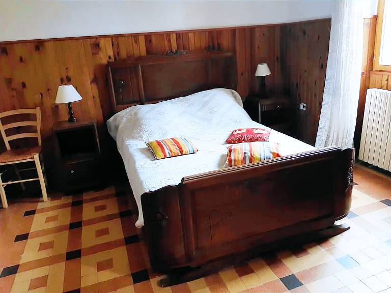 foto3
