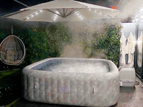 Ferienwohnung Leeds
