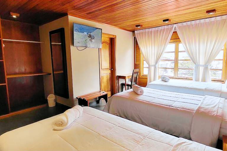 foto3