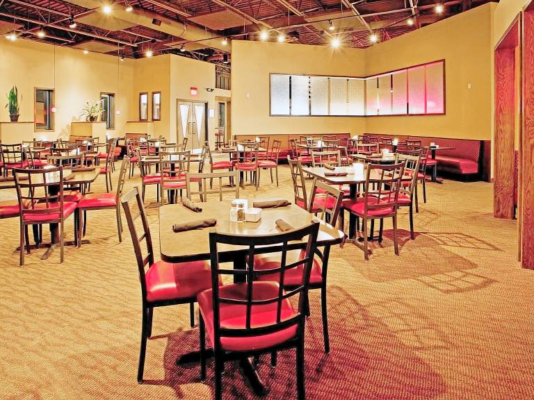 Candlewood Suites Kearney By IHG — photo 5