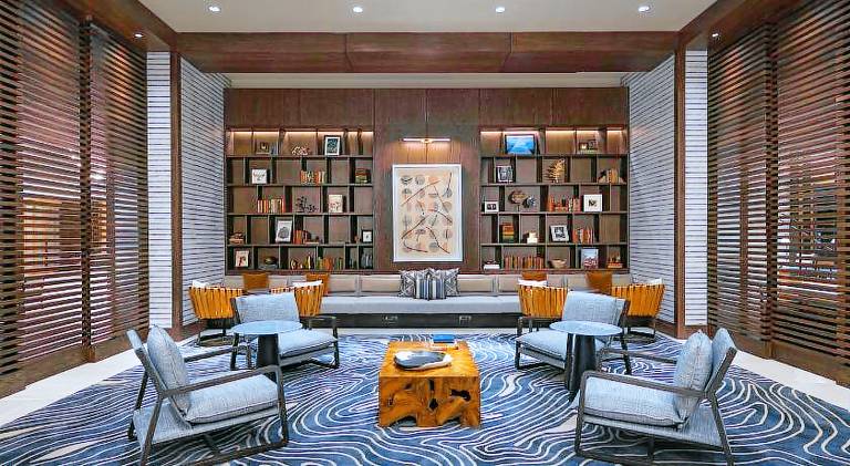 Hyatt Regency Conroe — photo 5