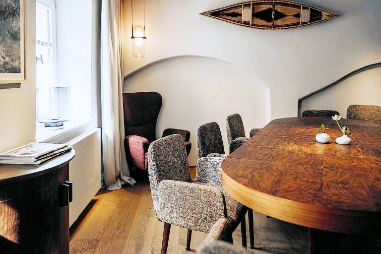 Bootshaus Amberg — photo 3