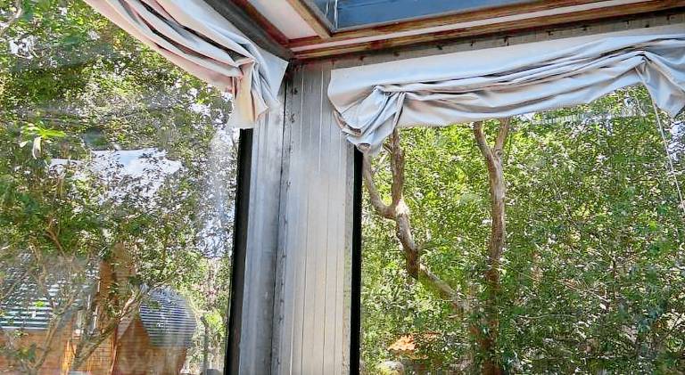 Tree House in Balneário Camboriú