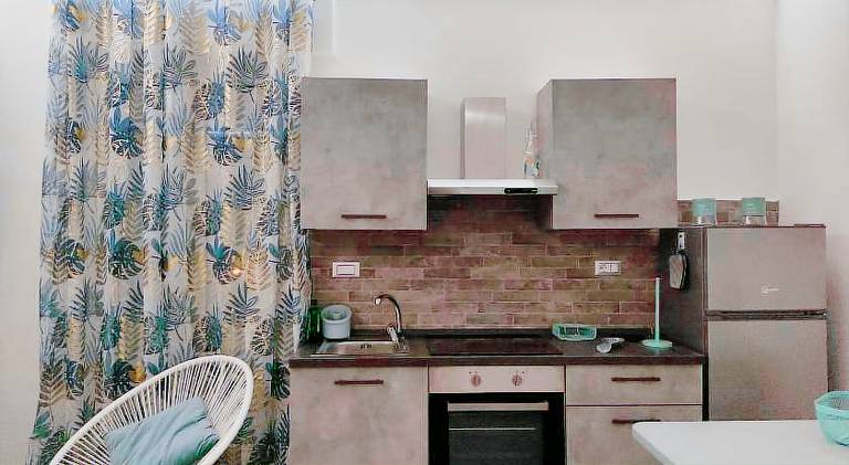 Rental apartment | Pets allowed — photo 4