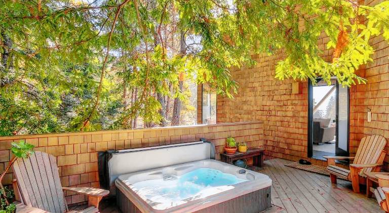 House with pool | Suitable for remote work — photo 5