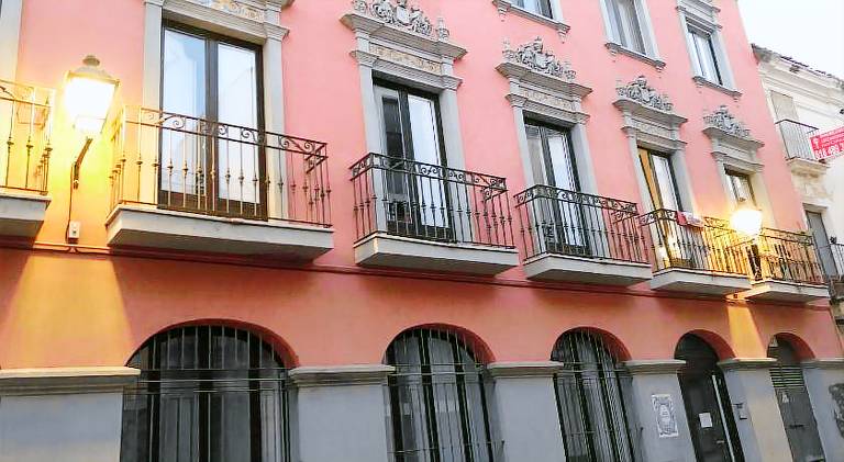Beautiful holiday apartment | Dogs allowed — photo 3