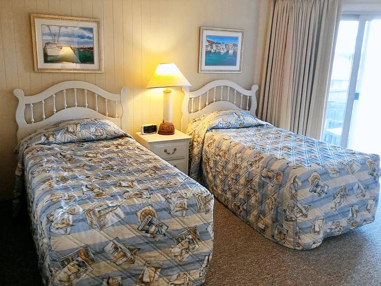 Condo  Nags Head