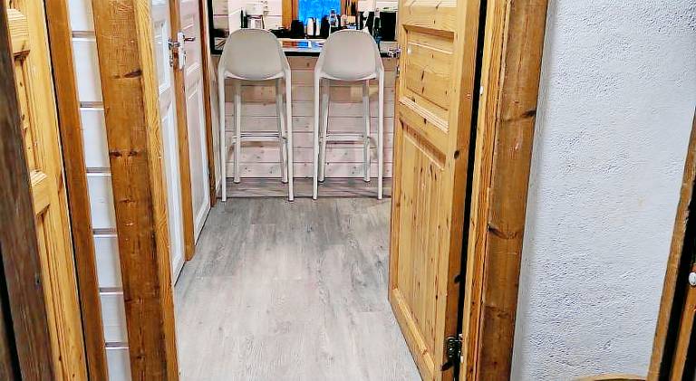 Rental apartment | Dogs allowed — photo 3