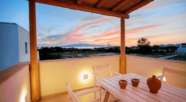 Ample vacation home | Beach nearby | Pets are welcome — photo 4
