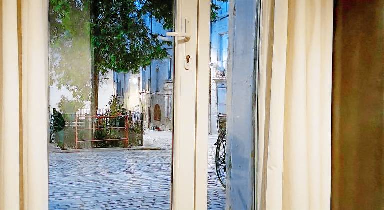 Charming apartment | Pets are welcome — photo 5