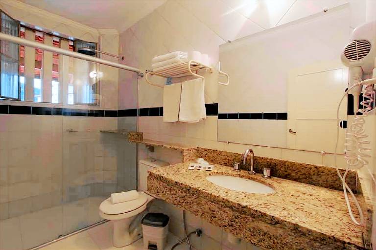 foto2