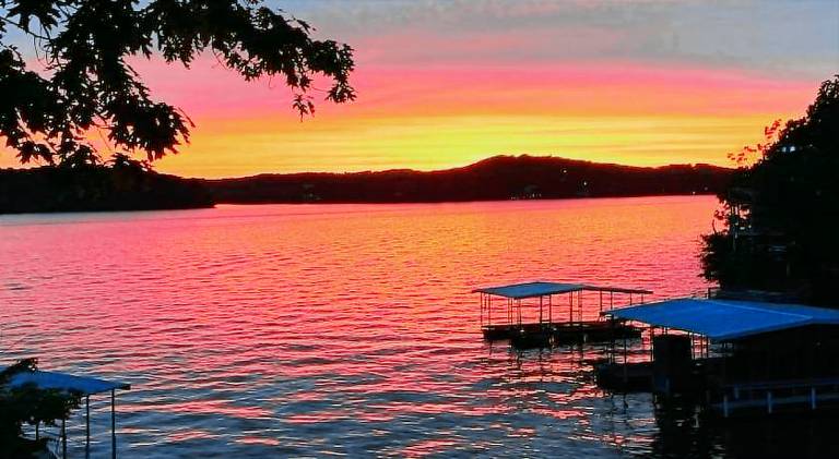 Wonderful house | Pets allowed in Osage Beach, MO