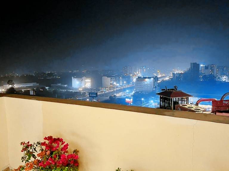foto1