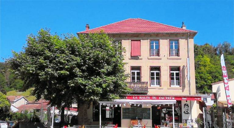 foto3