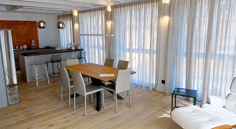 Suite Agli Archi — photo 4