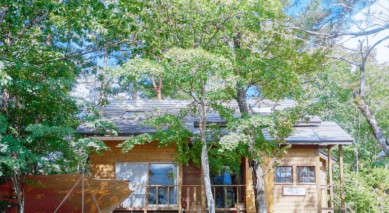 House with barbecue, yard & patio | Suitable for remote work — photo 4