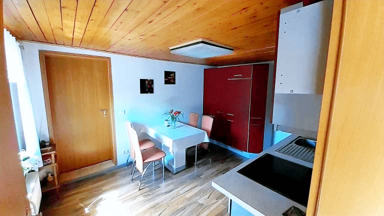 foto1