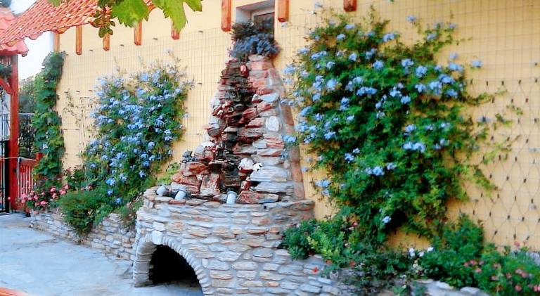 Wonderful rental apartment with BBQ, yard & patio | Close to the beach | Dogs allowed — photo 5