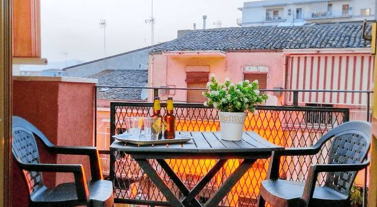 Holiday apartment | Pets allowed — photo 3