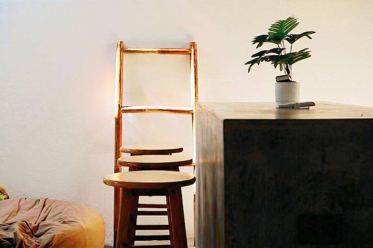 Wonderful vacation home | Perfect for remote work | Pets allowed in General Luna