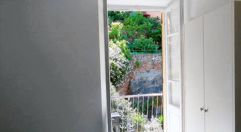 Holiday apartment | Dogs allowed — photo 5