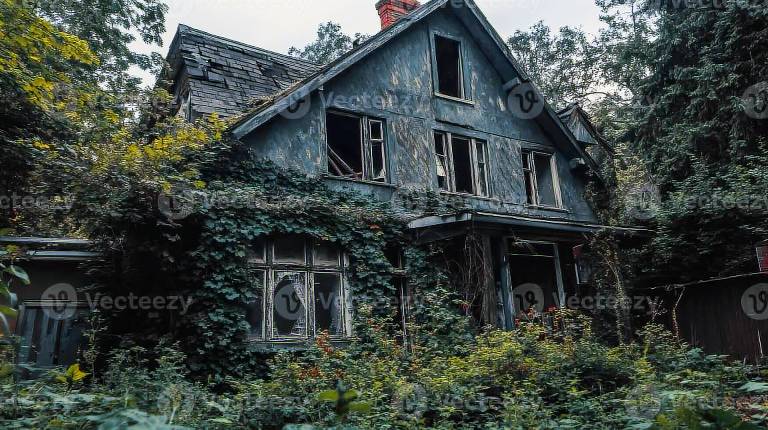 House Fremont