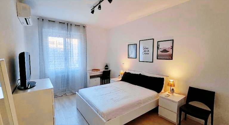 La Daiana — photo 3