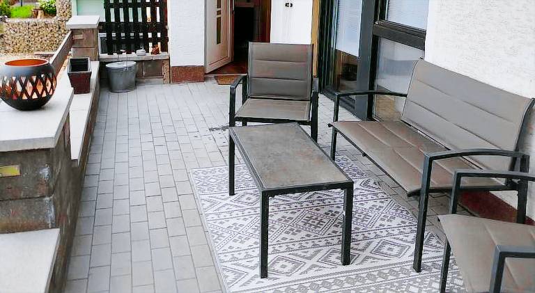 Charming apartment | Pets are welcome — photo 3