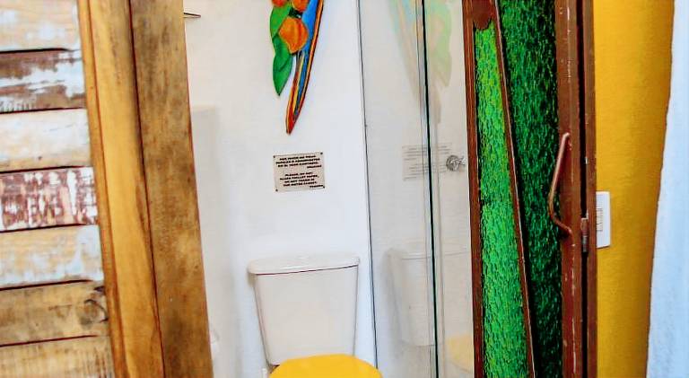 Villa Buena Vista — photo 2