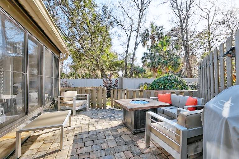 House Ponte Vedra Beach