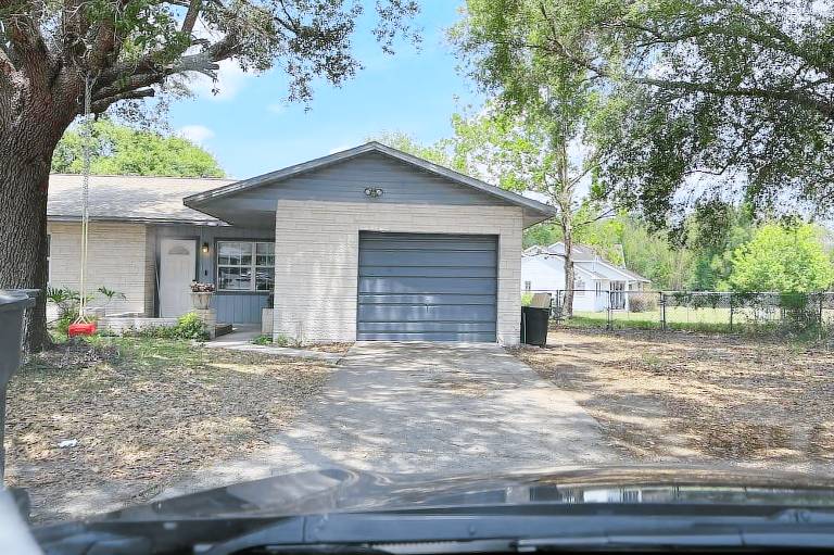 ZenHomes in Brandon near Tampa & Valrico