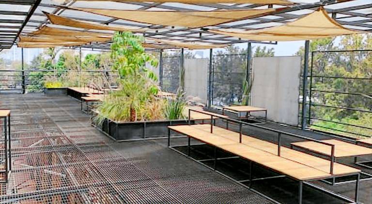 30 m&sup2; Ferienwohnung