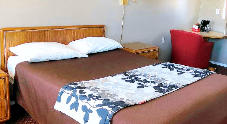 Payette Motel — photo 4