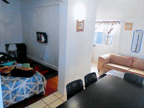 foto2