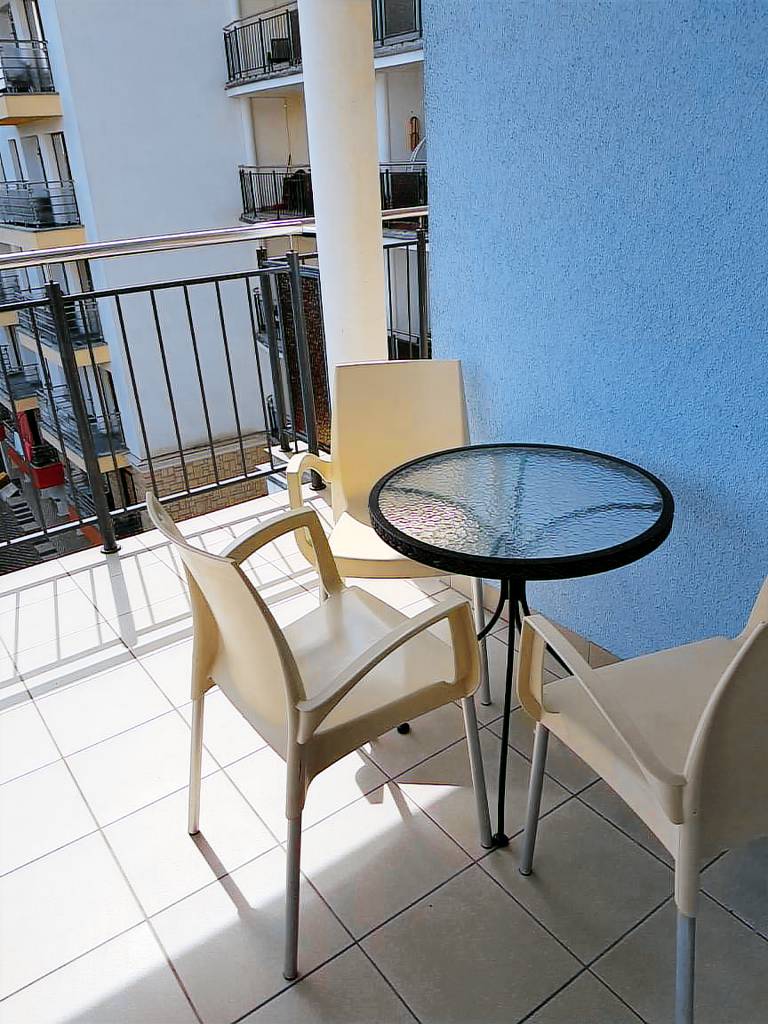 foto4