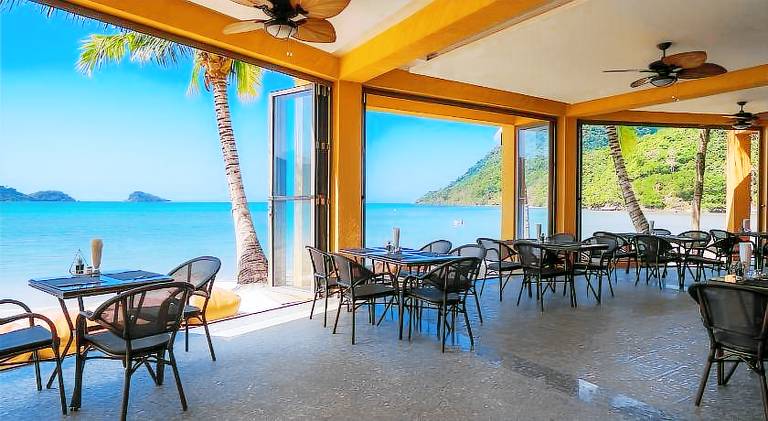 Vacation home with private pool, terrace & BBQ | Good for workation — photo 3