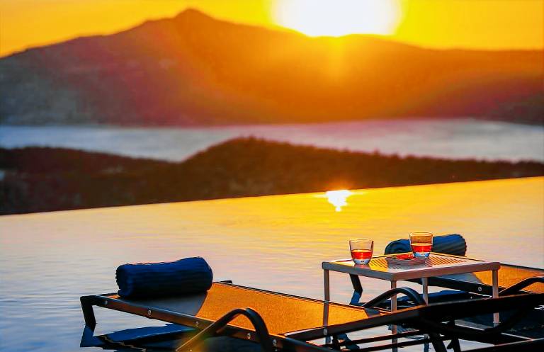 House Kalkan Belediyesi