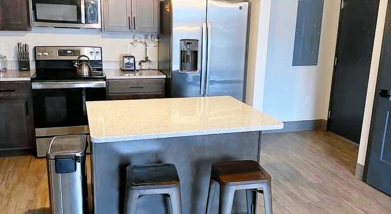 Lovely rental apartment | Pets allowed — photo 3