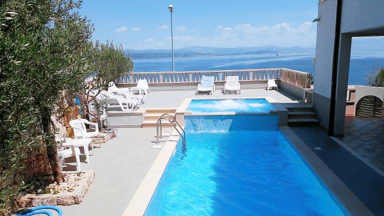 Apartment  Šolta