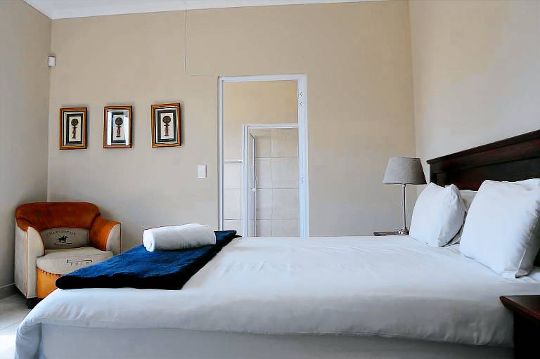 Ferienwohnung Swakopmund