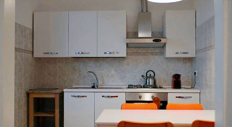 Charming apartment | Pets allowed — photo 3