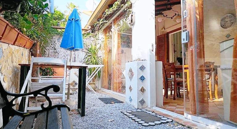 Beautiful holiday apartment | Pets allowed — photo 4