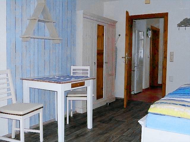 foto1
