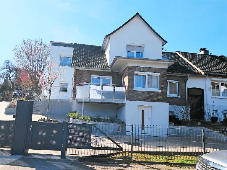 Children-friendly apartment | Pets allowed — photo 2